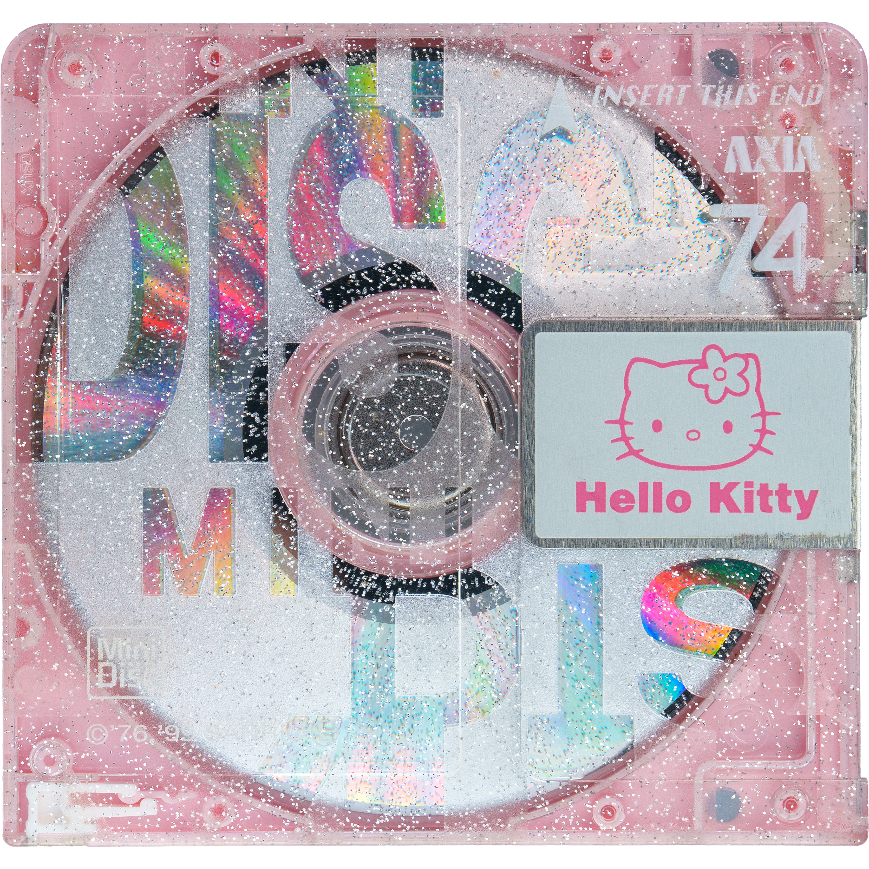 https://minidisc.pics/PHOTOS/DISCS/AXIA_HELLO-KITTY_1999_74_PINK_5_FRONT_ANIMALS,_FAV_DANORST.png
